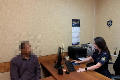 В Волгограде осудят иностранца за домогательства к подростку