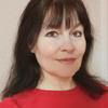 userpic__чАРМИн