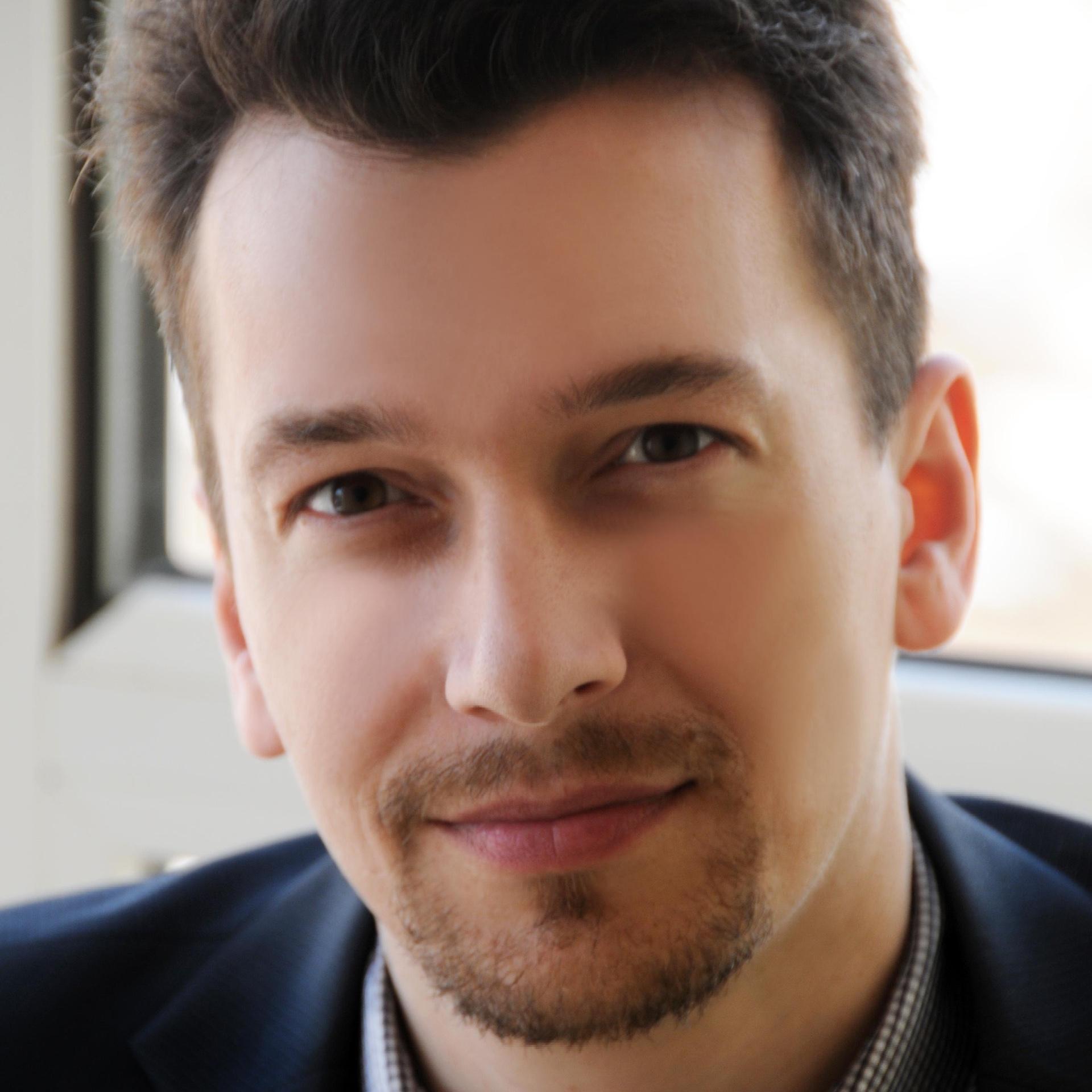 <p>Сергей Таланов</p>