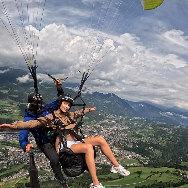 Источник: nikitchuksofi / (экстремистская организация, деятельность запрещена на территории РФ)