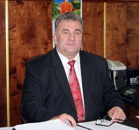 В Оренбурге скончался Заслуженный ветврач РФ Алексей Жуков | Источник: ОГАУ&nbsp;— Золотое студенчество / ВКонтакте