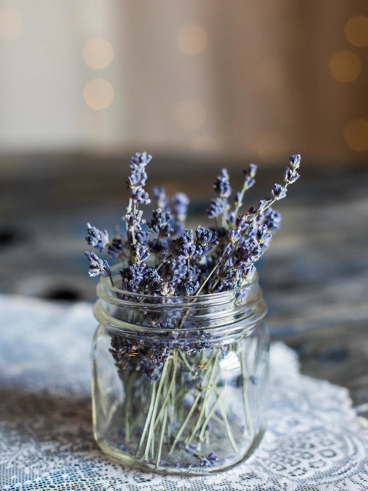 Источник: Heather Ford / Unsplash