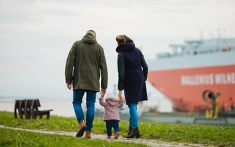 Может ли у ребенка быть отличная от родительской группа крови?