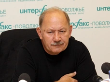 Борьба за деньги и желание похоронить гроб без тел: что сейчас происходит в семье убитого экс-мэра Самары Тархова