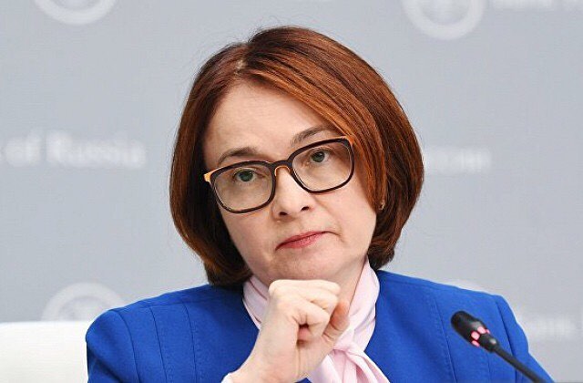Россиянка обошла Бейонсе в рейтинге самых влиятельных женщин мира