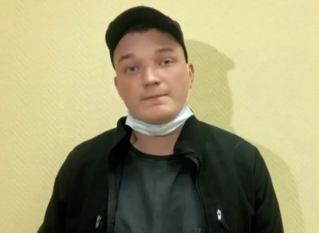 Защита потерпевшей попросила следствие закрыть дело против блогера Била | ya62.ru