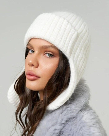 Источник: umalook.ru