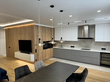 Источник: Lab Remont