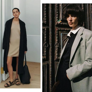 Дивный новый мир: Fashion Factory School — о российской индустрии моды и ее перспективах