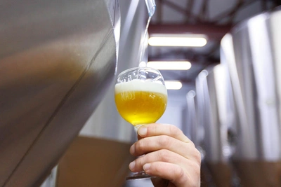 В Тюмени запретят продажу алкоголя. Почему?