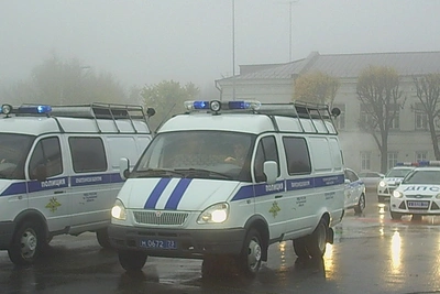 Суд вынес приговор за убийство в Ульяновской области