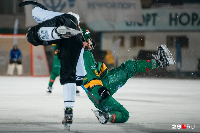 Источник: Иван Митюшёв