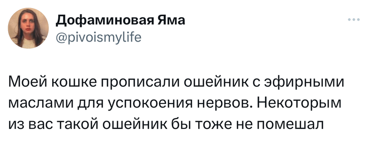 Шутки вторника и бабушка с ножом