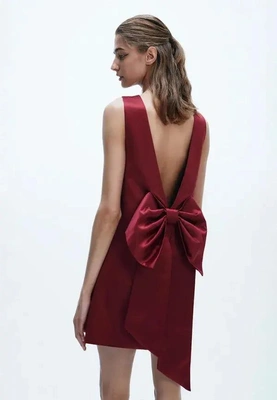 Платье, Befree