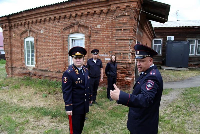 Источник: 74.xn--b1aew.xn--p1ai