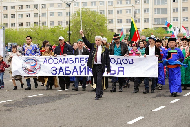 Источник: Ольга Миллер