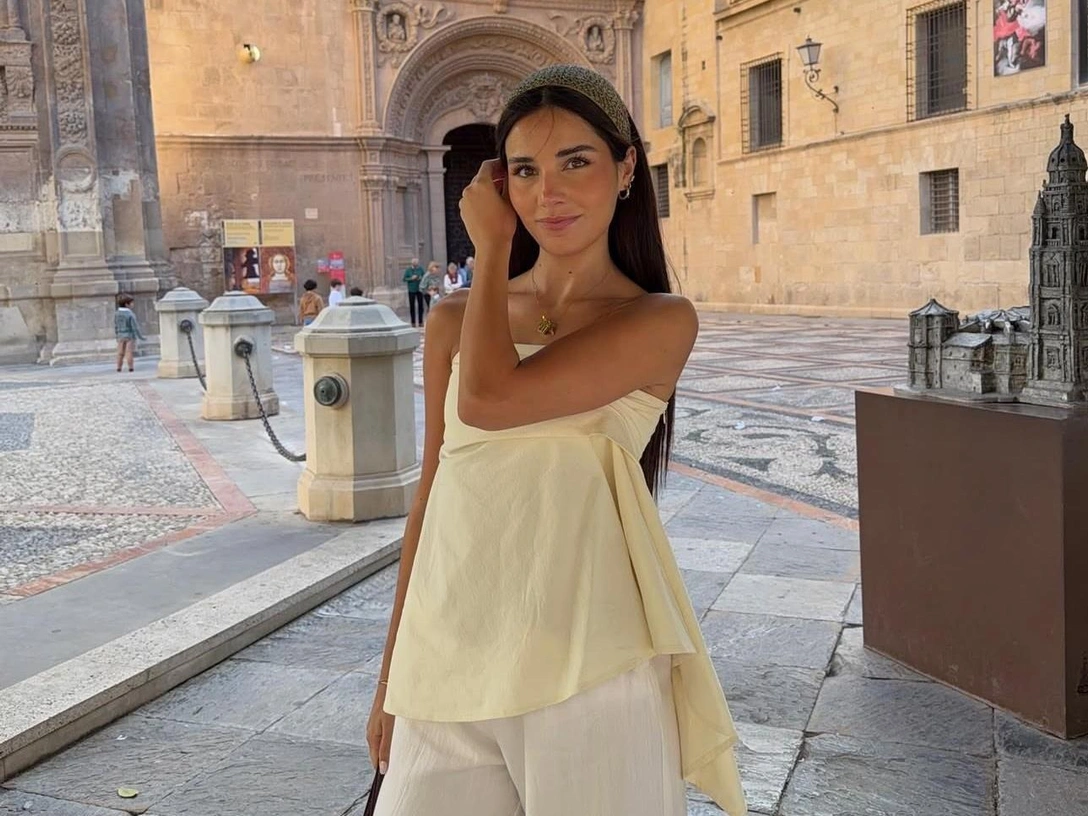 Как пережить смену климата без высыпаний: гид по отпуску для кожи | marieclaire.ru