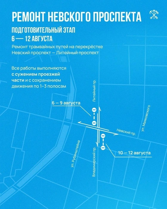 Источник: Кирилл Поляков / Telegram