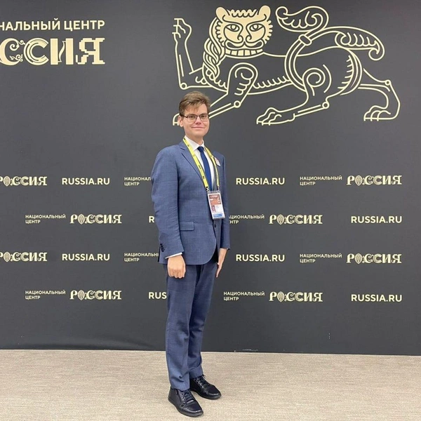 Источник: Комитет по образованию Санкт-Петербурга