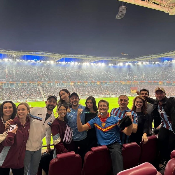 Источник: @tasacakbudenizdizi