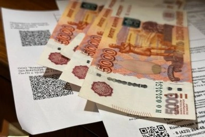 Юрист: штраф за ночную стирку в многоквартирном доме