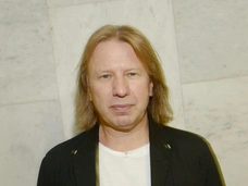 Бывший муж Долиной устроил разнос Дробышу за критику певицы: «Композиторы — это Стиви Уандер, Исаак Дунаевский…»
