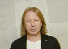 Бывший муж Долиной устроил разнос Дробышу за критику певицы: «Композиторы — это Стиви Уандер, Исаак Дунаевский…»