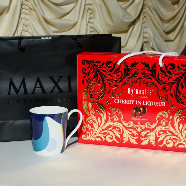 Источник: Gleb_Kordovsky