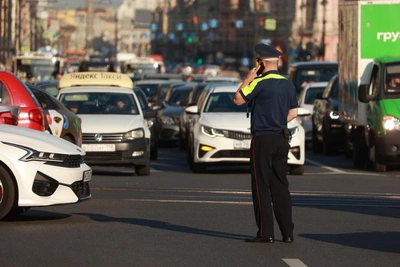 Троим инспекторам ГАИ пересмотрели приговор спустя 6 лет