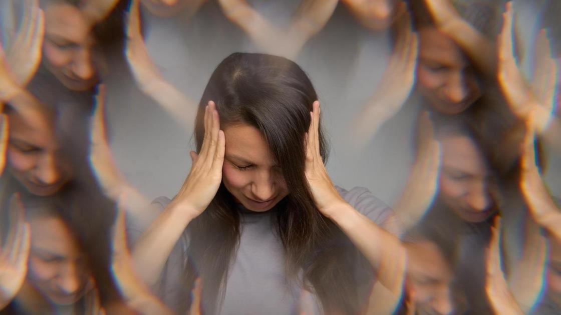 Как редактора Woman.ru обучали психологии по телефону (и к каким последствиям приводят курсы ментального здоровья)