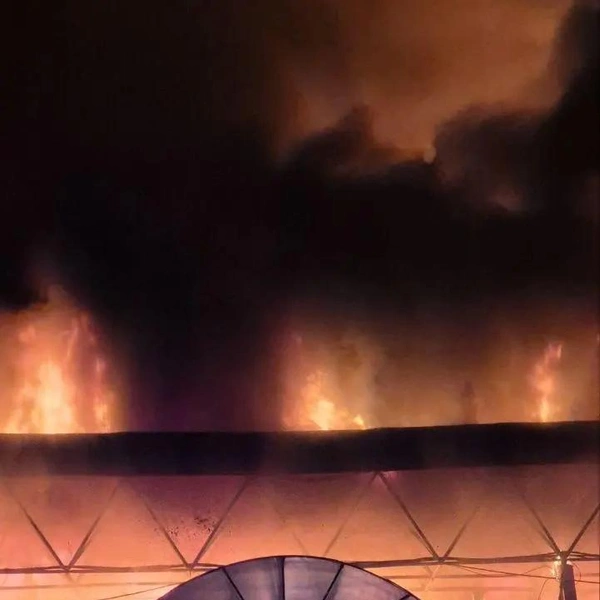 Источник: читатель «Фонтанки»