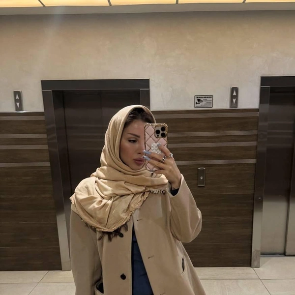 Источник: Соцсети