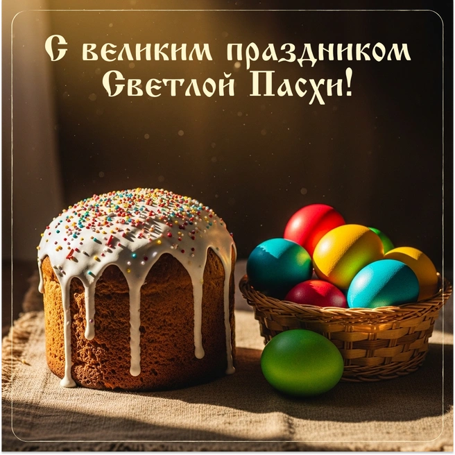 Источник: Городские медиа