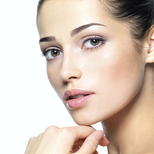 7 beauty-советов, которые сделают вашу кожу лучше прямо сейчас