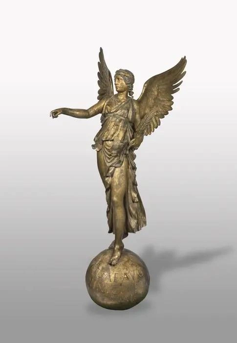 Источник: hermitagemuseum.org