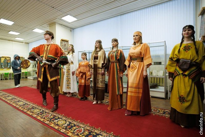 Источник: st.cherinfo.ru