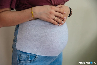 Мурманская область продлевает выплаты медикам за отказ от абортов