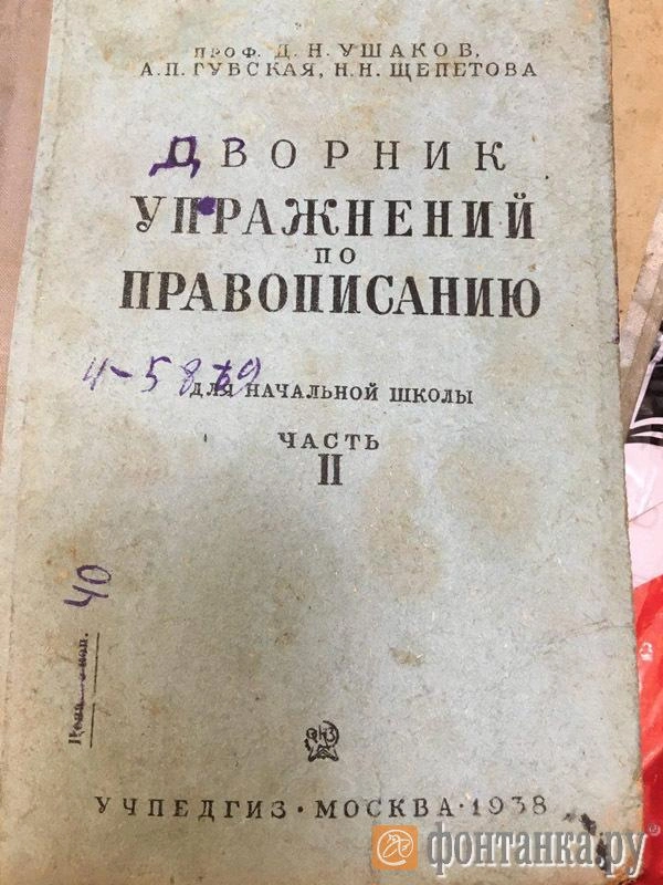 Источник: Венера Галеева