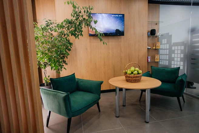 Источник: Ксения Зимина