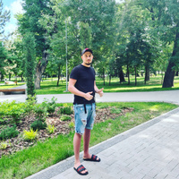 Аватарка Vlados