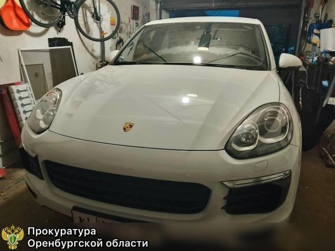 Источник: прокуратура Оренбургской области
