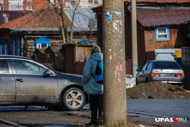 Источник: Булат Салихов / UFA1.RU