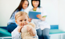 Дерматолог СПбГПУ назвала две причины, запускающие у детей развитие неизлечимого псориаза