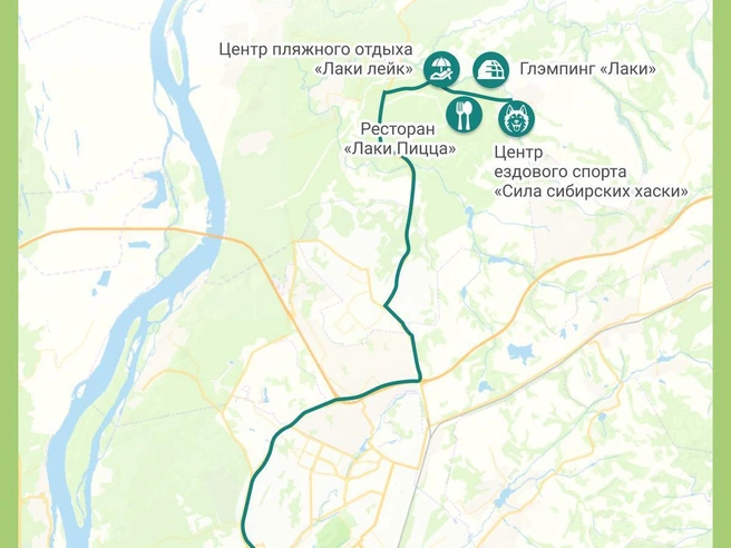 Источник: Юрий Орлов / Городские медиа