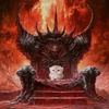 userpic__Тиффани ^_^