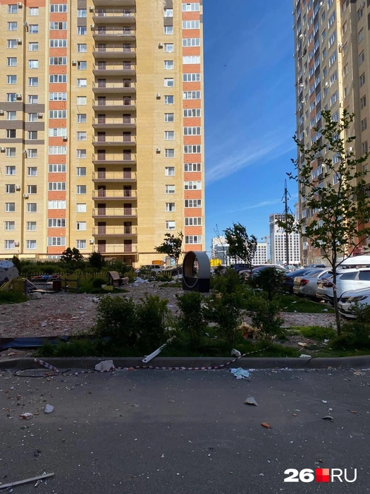 Источник: Иветта Авраамова