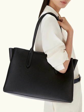 Furla