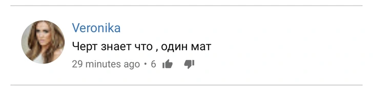 Пародия на современных рэперов от Black Star: у Тимати и Егора Крида вышел клип на песню «Гучи»