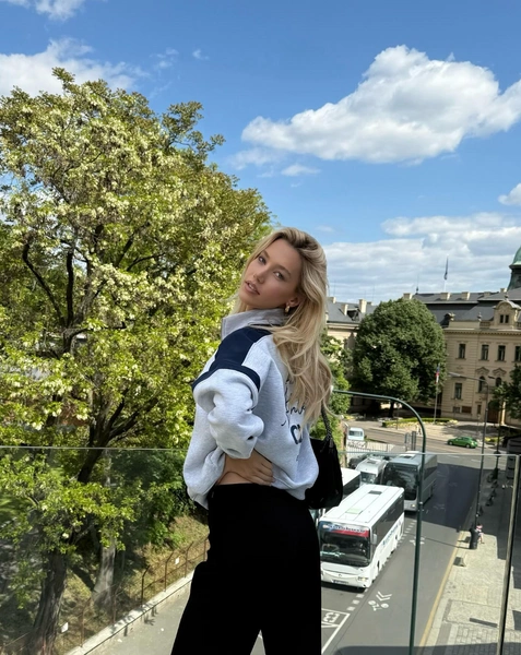 Источник: Соцсети