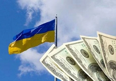 Украина введет мораторий на выплату долга РФ | ya62.ru